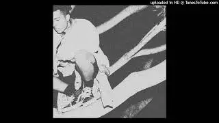 XXXTENTACION & Kid Cudi - Edge of the Earth