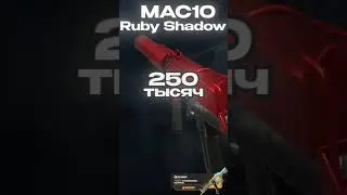 🔥 КАКОЙ ИНВЕНТАРЬ МОЖНО КУПИТЬ НА ЗАРПЛАТУ ПРЕЗИДЕНТА В STANDOFF 2