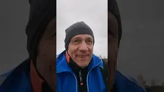накатываю км