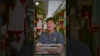 Tag your tharki frnd 😂😂funny