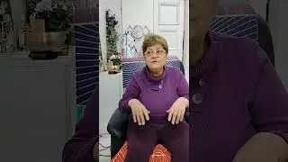 Евитерапия активира ясновидството