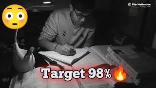 🔥PRO LEVEL Motivational Video 📚 Best Study Motivational Video 