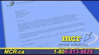 Health and Safety Canada mcr-testimonials(06).mp4