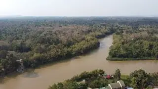 VIETNAM BY DRONE