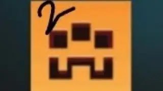 Minecraft Dungeons 2 🍖🎷
