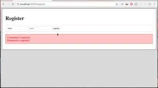 Introduction to the Video Series