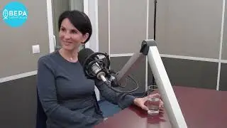 «Любовь к Богу» / Клуб частных мнений.