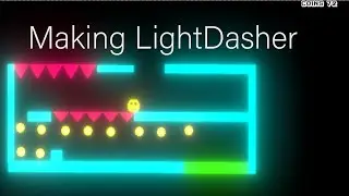 Recreating a Popular Mobile Game in 2 Days...