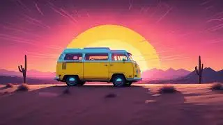 Mexez - Time Warp