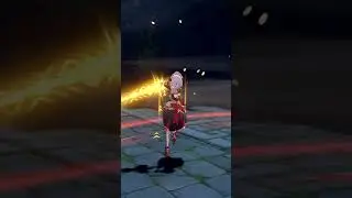 The New Event is easy as a Noelle Main
