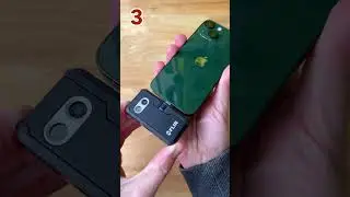 5 Coolest MINI Gadgets You Must See! 👀