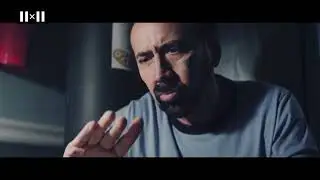 СТРАНА ЧУДЕС ВИЛЛИ [13 декабря в 