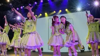 【LIVE映像】MARUKADO「まだの君へ」at KAWASAKI SUPERNOVA