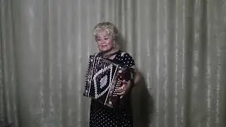 Озатыу...