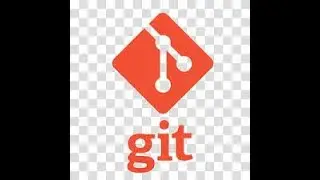 1 installing git on your local machine
