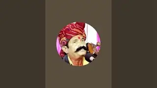 Mataji ki arti Bhagwansahay sain