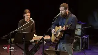 Manchester Orchestra - 
