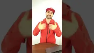 Инфобизнес Это Обман? 😬