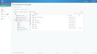 Compliance tool 