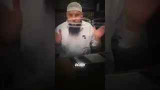 Пассивный заработок в Саудии, подробности в комментариях