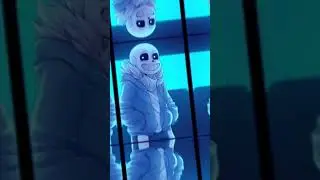 какого пола ты? 
