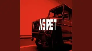 Asiret (Mafia Trap)