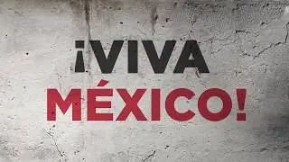 Maná - 