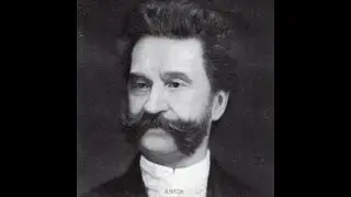 J  Strauss Jr  Edition, Vol 05