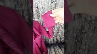 Водолазка с Wildberries