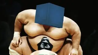 BIG NEWS | 2ND CHANNEL?