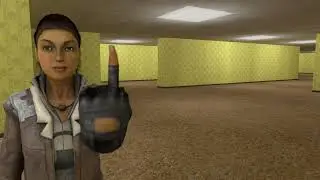 Гордая Women [SFM]