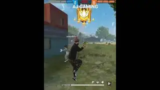 Congratulations Parasamsung S1 S2 S3 S4 For Free 🔥 Fire Status