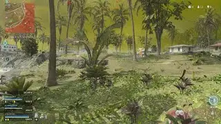 Call of Duty: Modern Warfare