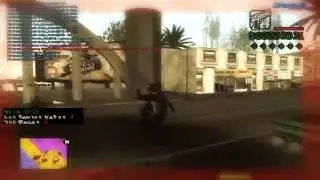 Capture #52. [Anti-oldfag gang!] [Remastered from 2013]