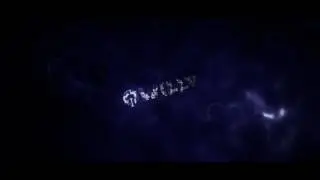 2 intro for Qwilly