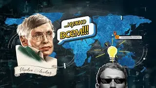 IT-КВАНТУМ