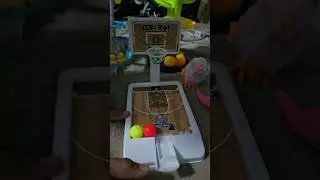 Fun to play this game #shorts #asmr