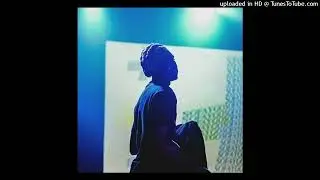 sofaygo - everytime (prod. y2tnb & bryceunknwn)