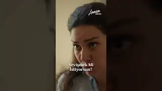 Sevişmek Mi İstiyorsun? 