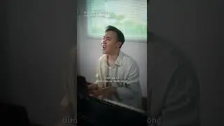 ngày 4 tháng 7, 2024