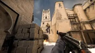 4HCedit