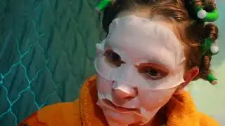 "День Семьи" (НГТИ, мастерская П.В.Южакова 2021г.)