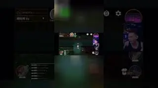 Xì xì xì 