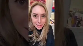Period Blood Facials🩸| Dr. Shereene Idriss 