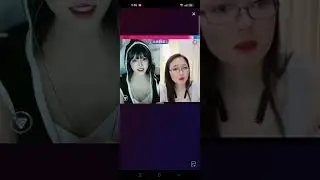绾绾samr 20240710