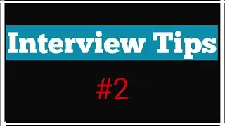 How to #Shortlist For Job #Interview #Jobvacancy #developer #software  #fresherjobs #shortvideo