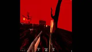 #dusk