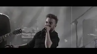 Retrospective - Standby ( Live )