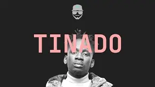 Mr Eazi X J Balvin Type Beat - 