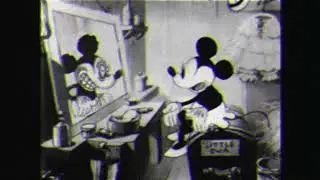 [FREE] HARD Ghostemane Type Beat 